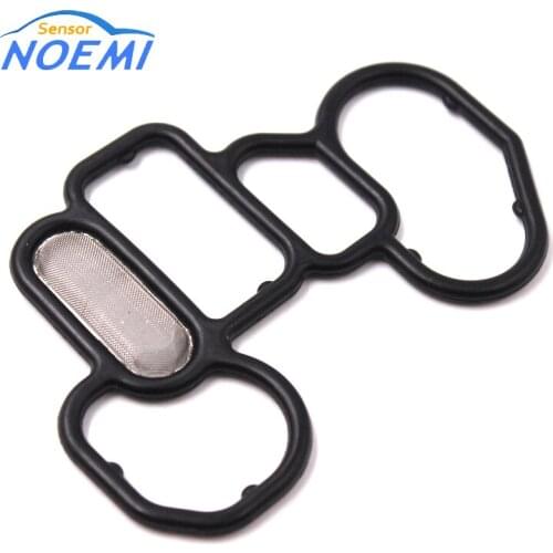 YAOPEI YAOPEI 15825-P8A-A01/15825P8AA01 VTEC Solenoid Gasket For Honda Accord Pilot Odyssey Ridgeline V6
