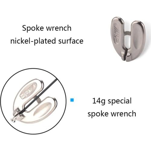 YIQUAN Bicycle Repair Tools