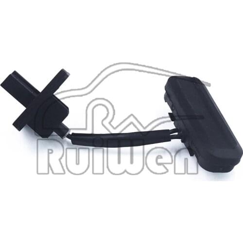 13359897 For Vauxhall Viva Insignia Hatch Saloon Tailgate Boot Lid Opening Switch 2009 2010-2020 1240807 1241457 13422268