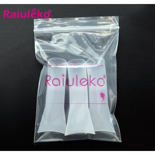 3Pcs Food Grade Plastic Mouthpiece/Mouth Tube Inhaler Set Accessories For Universal Household Compressor Nebulizer Inhalation