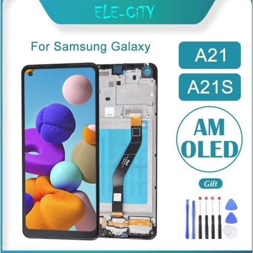 Запчасти для телефонов Elekworld China At AliExpress