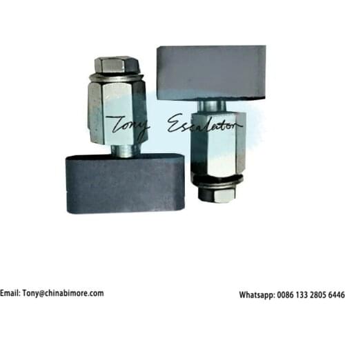 Elevator Slider Tony Escalator for eshine