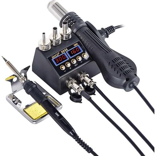 FORGELO Power Tools