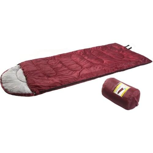 Greenhouse Sleeping Bags