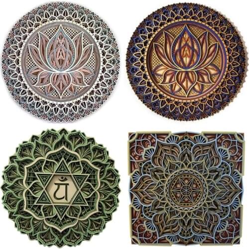 Настенные таблички GTERUKM China At AliExpress