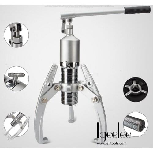 Трехколесные велосипеды IGeelee China At AliExpress