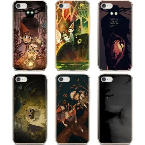 Johnny Depp Phone Cases