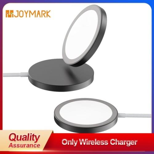 Беспроводные зарядки для Iphone JOYLOGIC China At AliExpress
