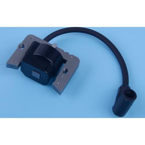 LETAOSK Ignition Coil Module Tool Fit For Tecumseh 35135 35135A 35135B HM70 HM80 HM90 HM100 Solid State