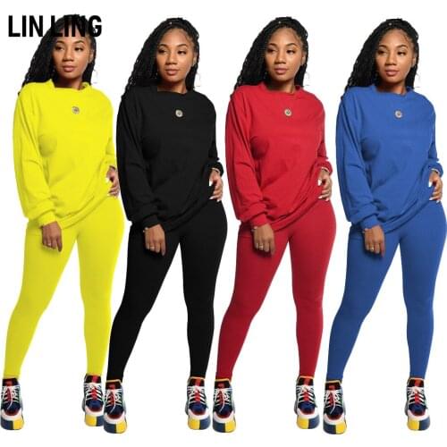 Мужские спортивные трусы LINLING China At AliExpress