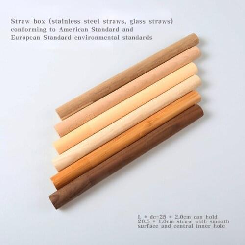 Miifeeios Wine Corks