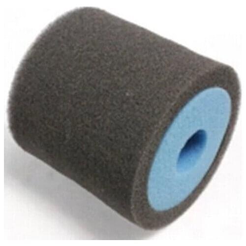 Air Filter Foam Element Set for 29cc 30.5cc engine zenoan cy Fits 1/5 FG ROVAN KM FS HPI Baja 5B/5T/SS/5SC 2.0V