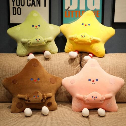 Baby Feeding Bowl Learning Dishes Bowl High Quality Assist Toddler Baby Food Dinnerware For Kids Eating Training Gyro Bowl