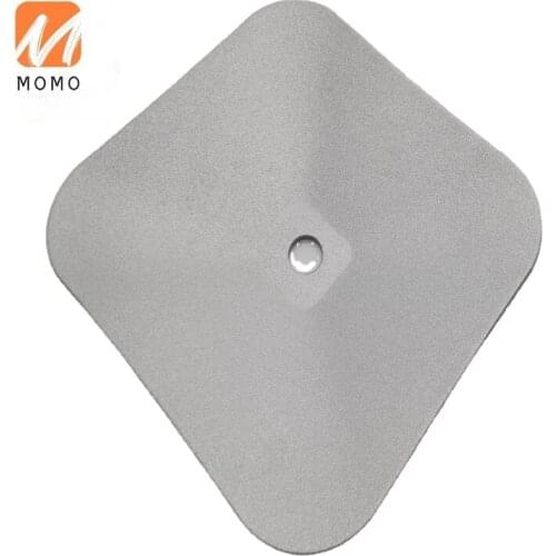 Shenzhen Custom Cnc Wood Machining Milling Machine Part And Component