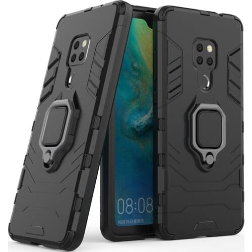 Topewon Huawei Mate 20 Pro Phone Cases