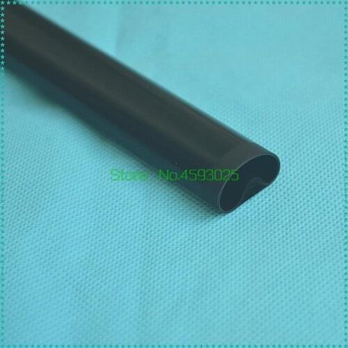 5 X RM1-6274 Fuser Film Sleeve for HP P3015 P3015d P3015dn P3015n P3015x P3010 P3011 M501 M506 M521 M525 M527 Fixing Film
