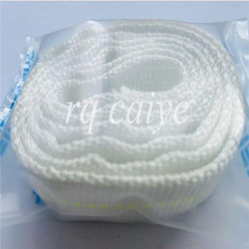 00.580.4473 SM52 Mahcine Clamp Air Bag For Heidelberg Printing Machinery Parts