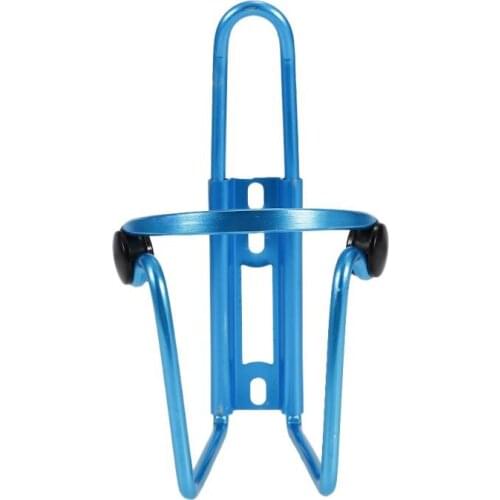 750ml Aluminum Alloy Sports Water Bottle Bicycle Riding Large Capacity Water Bottle High Quality Watertight Riding Accessories