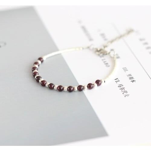 Серебряные браслеты Agebler China At AliExpress