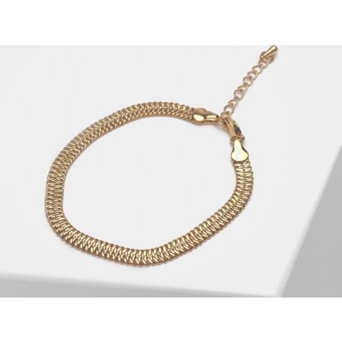 Браслеты Змея Amorita boutique China At AliExpress