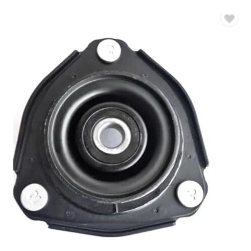 Shock absorber Mount seat for Lifan X60 S2905410