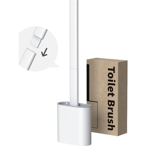 BAYKINGWIN Bathroom Products