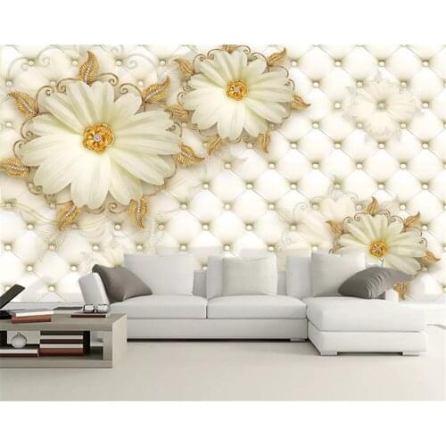 Ювелирные изделия Beibehang China At AliExpress