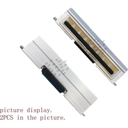 Free shipping new original print head Printhead compatible For EPSON TM-H5000,TM-T88,TM-T88II printer thermal head