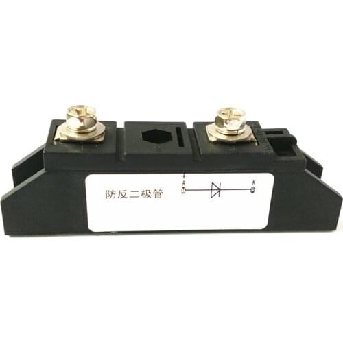 DC circuit anti-reflux diode MD 90A 400V/600V/800V/1000V/1200V/1400V/1600V/1800V Anti-anti-power
