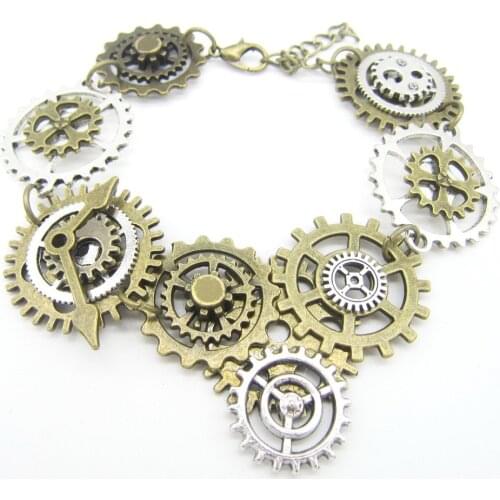 Серебряные браслеты Cykopv China At AliExpress