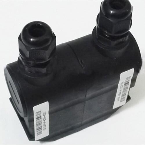 PT100 transducer (CT-1) heat meter for flow meter of TUF-2000B and TDS-100F