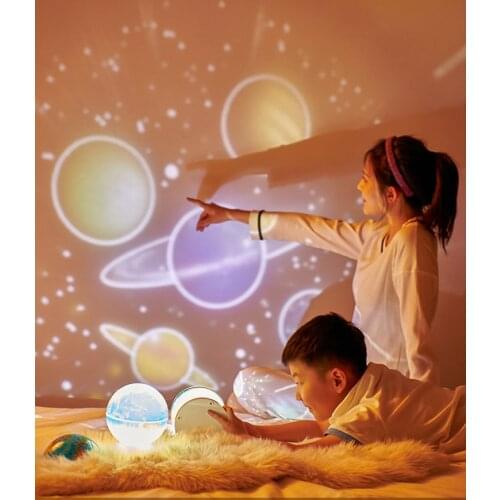 Children Birthday Gift for Boy 6 to 12 Years Old Birthday 5 above 7 Intelligence Brain 8 Boys Five Toys 10 Children