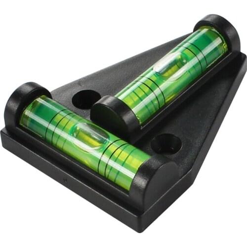 DUTRIEUX Spare Parts For Vans