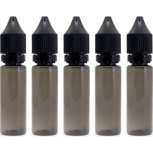 FATUBE Liquid Soap Dispensers