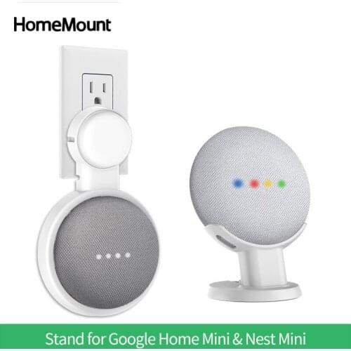 HomeMount Desktop Mobile Phone Holders