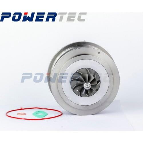 Turbocharger Cartridge 806850 806850-0001 806850-0003 For Fiat Ducato III 2.3 Multijet 150 F1AE3481E 109KW 148HP 5801415508