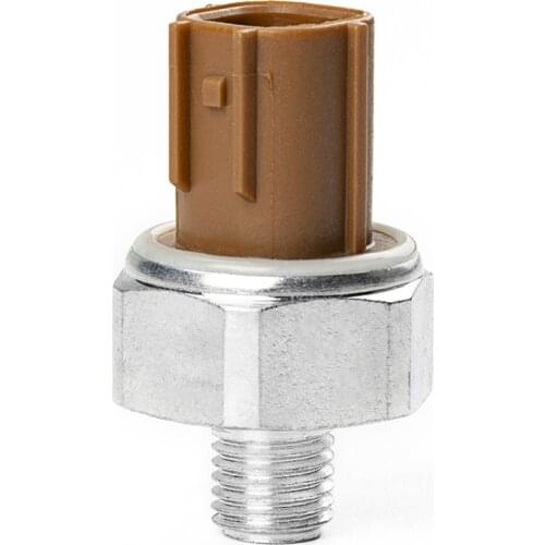 New Engine Oil Pressure Sensor Switch for Honda Accord Odyssey Pilot OEM # 37240-R70-A04 37240R70A03 37240R70A04 37240 R70 A04