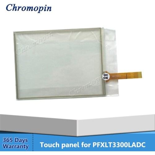 Touch panel screen for Pro-face PFXLT3300LADC PFXLT3300LADK PFXLT3300SADC PFXLT3300SADK