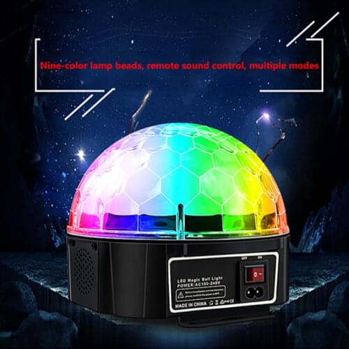 SKYSHADOW LED Floodlights
