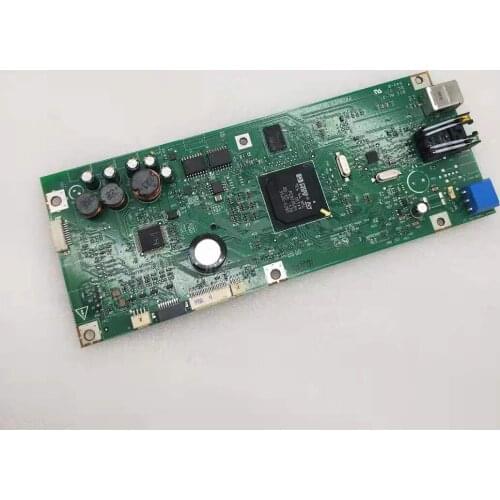 Printer Formatter Board CB020 CB020-80002/CB047-60004 for HP OfficeJet Pro 8000