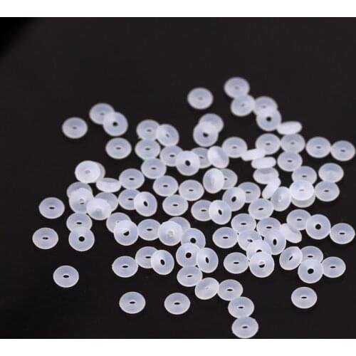 VONNOR Jewelry Findings