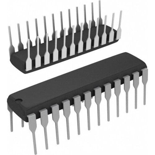 5pcs TM1212A TM1212 package DIP brand new original double column pin IC