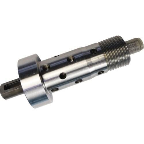 Camshaft Adjuster Control Valve 2710500578 A2710500578 forbenz w204 M217