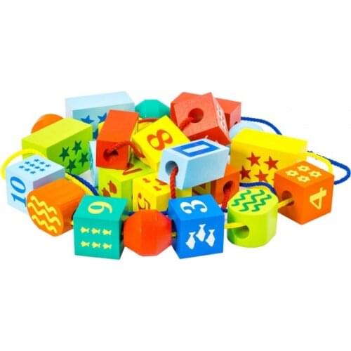 Игрушки пирамидки Алатойс China At AliExpress