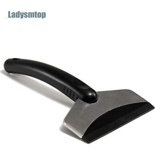 Ladysmtop Vehicle car Snow Ice Scraper case For Opel MOKKA Zafira Astra VAUXHALL Insignia Vectra Antara