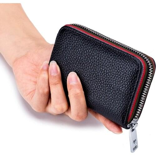 Женские портмоне AWINPOP China At AliExpress