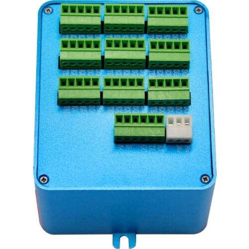 Desente Spare Parts For Cameras