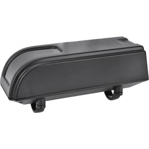 Keenso E-bike Accessories