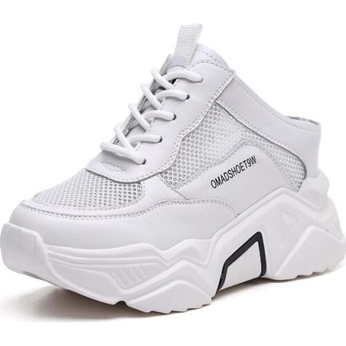 Koznoy Women's Slippers