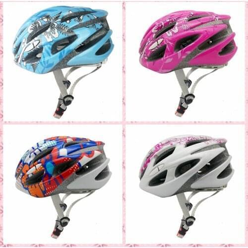 Роликовые коньки для мальчиков Kufun China At AliExpress